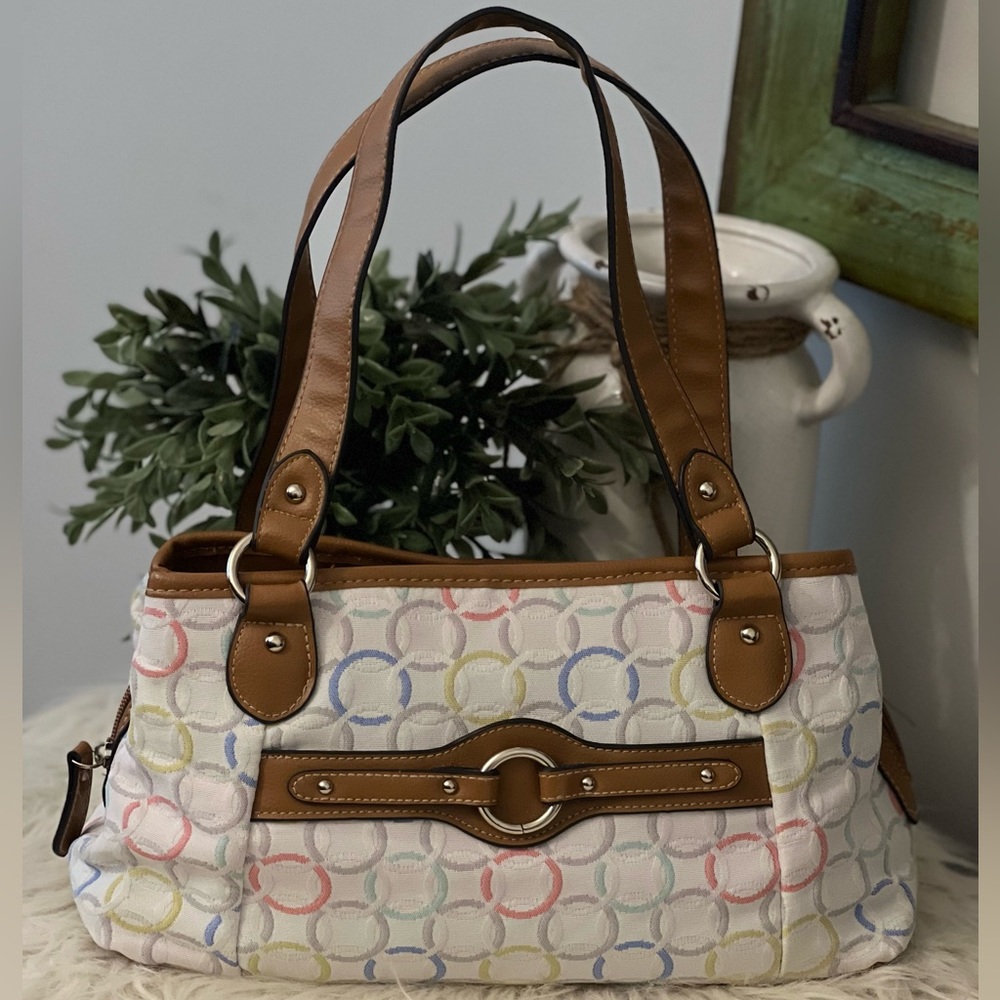 Women’s Hand Bags
